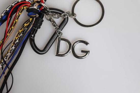  돌체앤가바나 가죽소품 SMY101062 MULTICOLOR - DOLCE & GABBANA