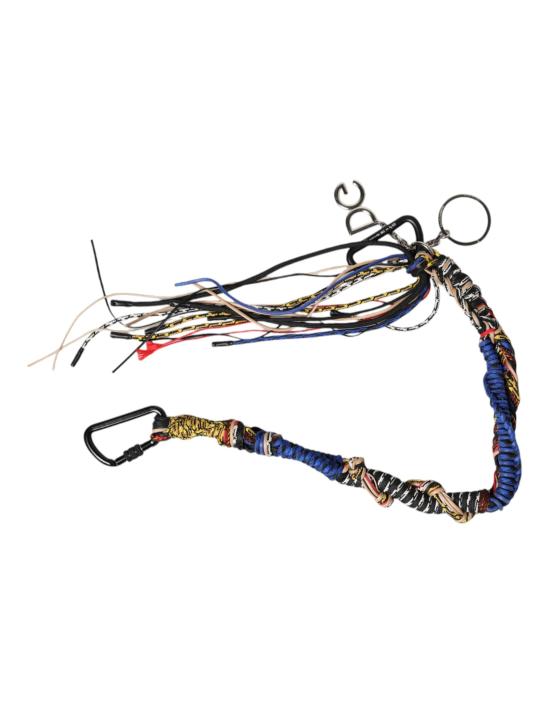  돌체앤가바나 가죽소품 SMY101062 MULTICOLOR - DOLCE & GABBANA