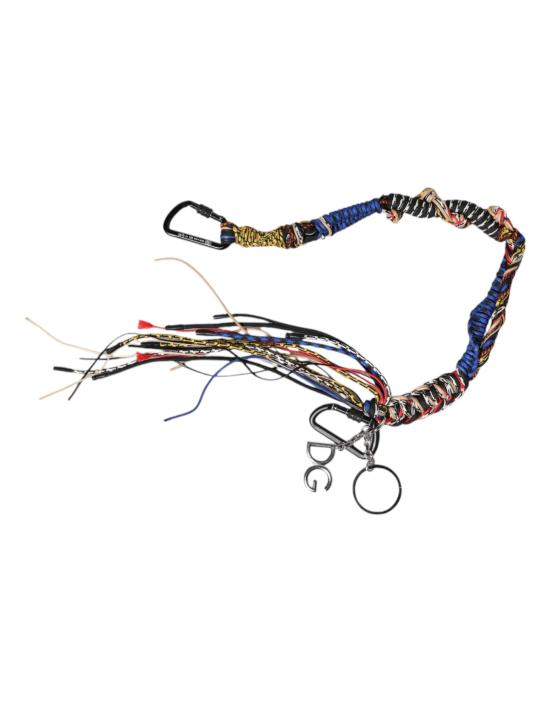  돌체앤가바나 가죽소품 SMY101062 MULTICOLOR - DOLCE & GABBANA
