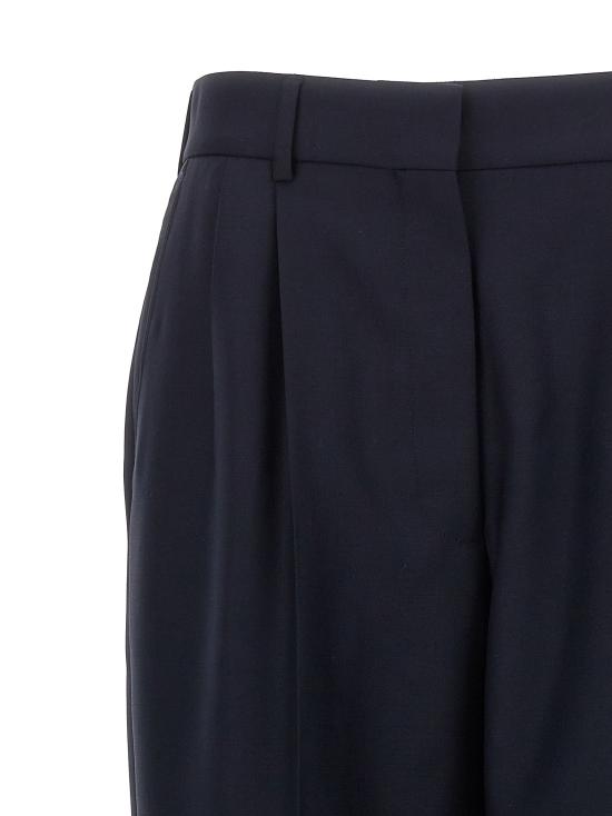  블레이즈 팬츠 BL278746BM NAVY - BLAZE