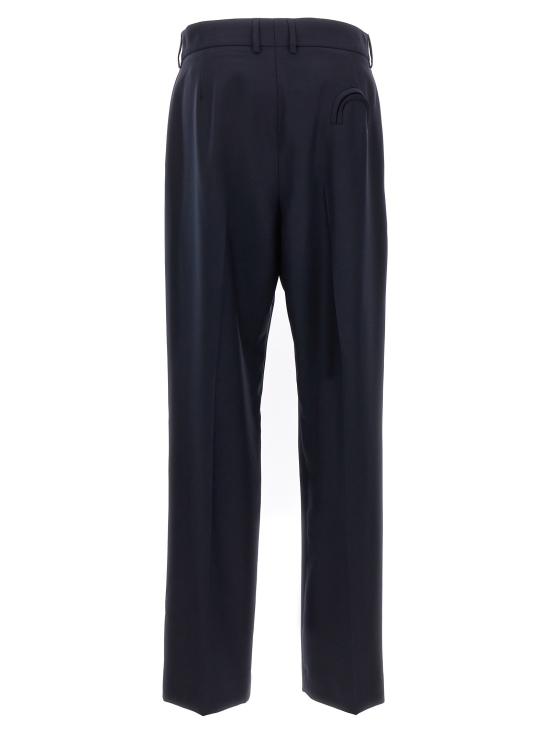  블레이즈 팬츠 BL278746BM NAVY - BLAZE