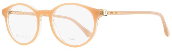  지미추 안경 - JIMMY CHOO