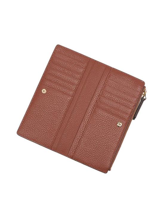  코치넬리 지갑 E2 TKF 11 D5 01 460 ONESIZE Coccinelle MULTICOLOR