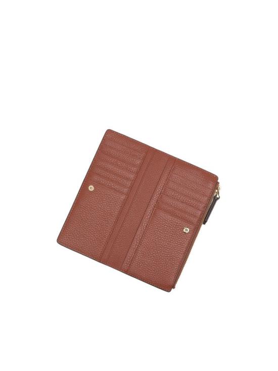  코치넬리 지갑 E2 TKF 11 D5 01 460 ONESIZE Coccinelle MULTICOLOR - COCCINELLE