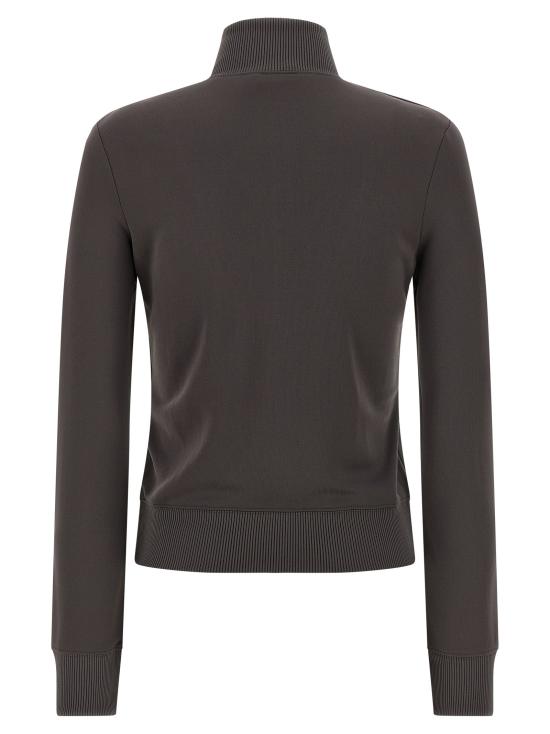 26SS 쿠레쥬 자켓 CO327108BM GRAY - COURREGES