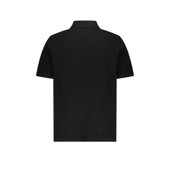 발망 탑 BA 9076328759508 BLACK - BALMAIN