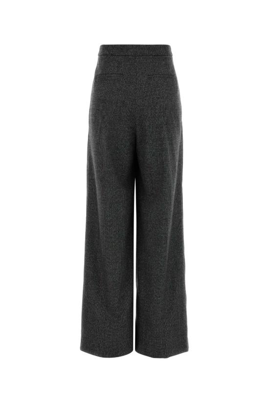 26FW 피티토리노 스트레이트 팬츠 CDVSGCZ00STDRG29 0240 GRAY - PT TORINO