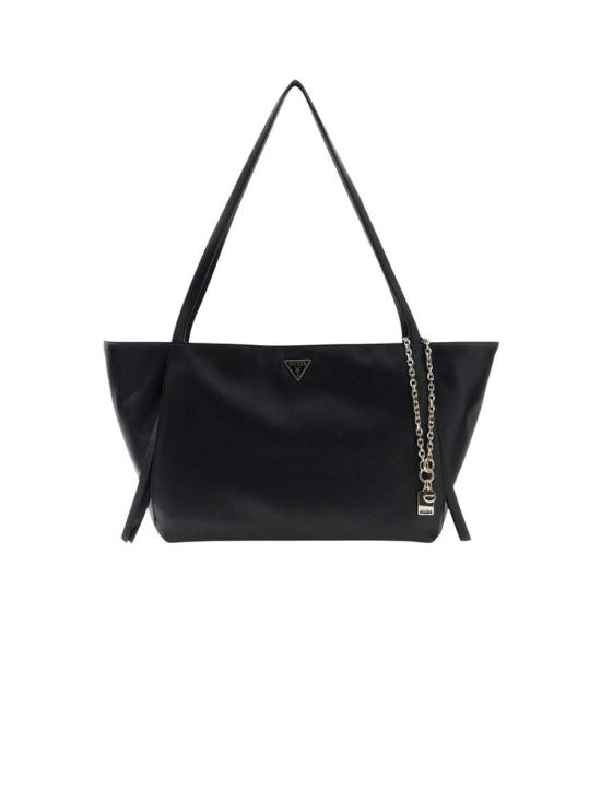  게스 크로스백 HWBG97 45230 BLA ONESIZE Guess BLACK - GUESS
