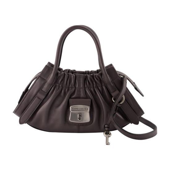 26FW 마크제이콥스 토트백 2F5HCR014H01 090 brown