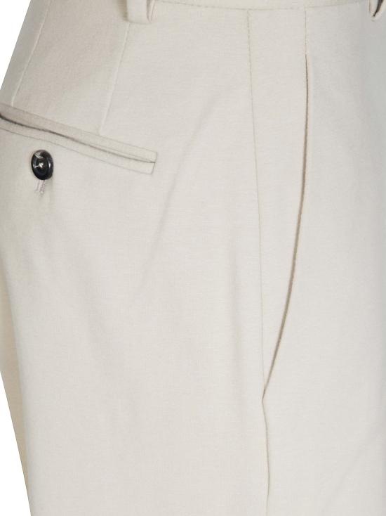 26FW 치르콜로1901 수트 팬츠 FD4044 1360 MARRONE - CIRCOLO 1901