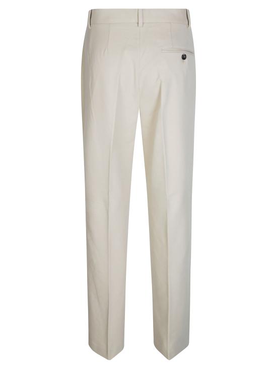 26FW 치르콜로1901 수트 팬츠 FD4044 1360 MARRONE - CIRCOLO 1901