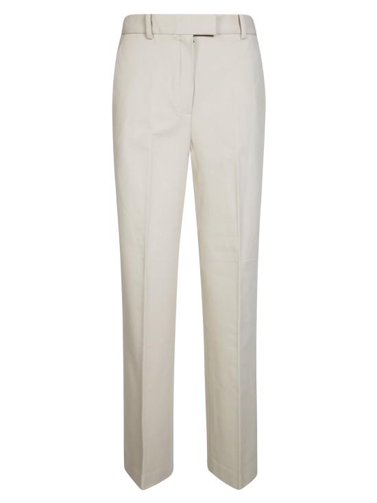 26FW 치르콜로1901 수트 팬츠 FD4044 1360 MARRONE