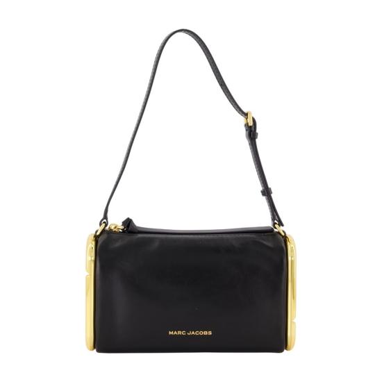 26FW 마크제이콥스 크로스백 2P6HSH013H01 001 black