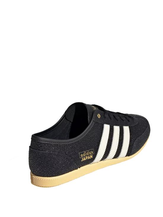 26FW 아디다스 스니커즈 KJ5001 BLACK - ADIDAS