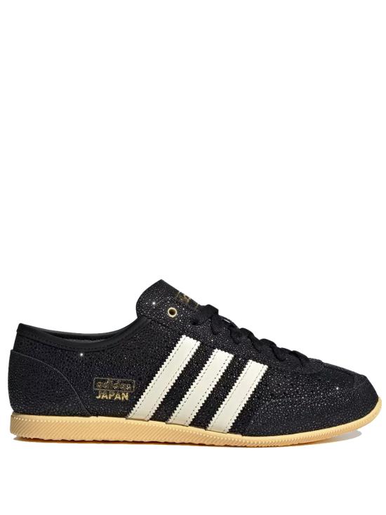 26FW 아디다스 스니커즈 KJ5001 BLACK