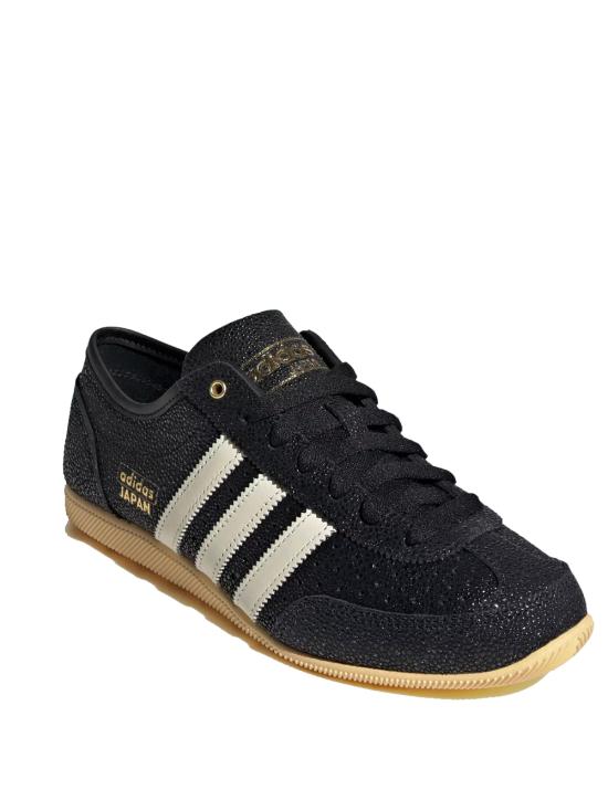 26FW 아디다스 스니커즈 KJ5001 BLACK - ADIDAS