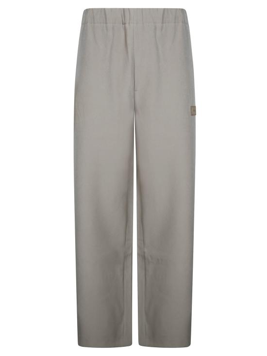 26FW 아미리 스트레이트 팬츠 AMBMPA1086 687 BEIGE