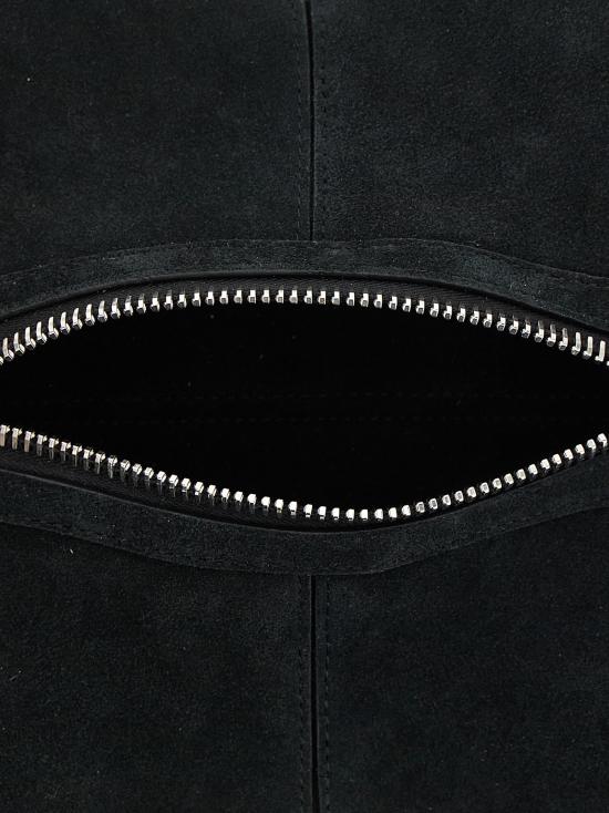 26SS 코페르니 토트백 CO328353BM BLACK - COPERNI