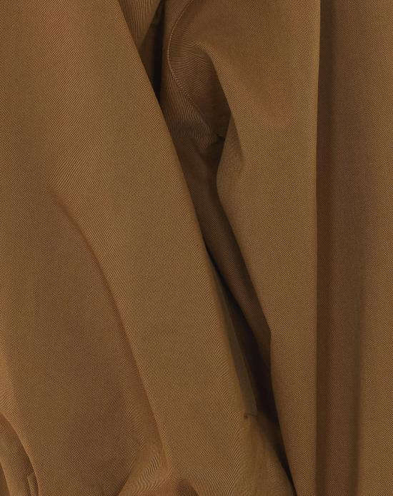 26FW 엘레 자켓 0008 MARRONE Brown - ELEH