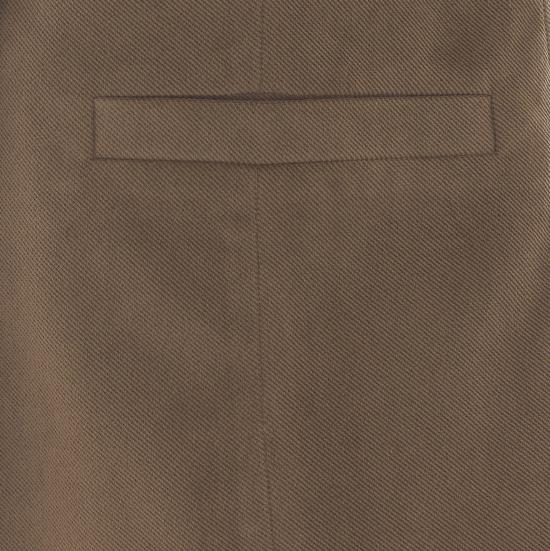 26FW 엘레 베스트 0071 FANGO BEIGE - ELEH