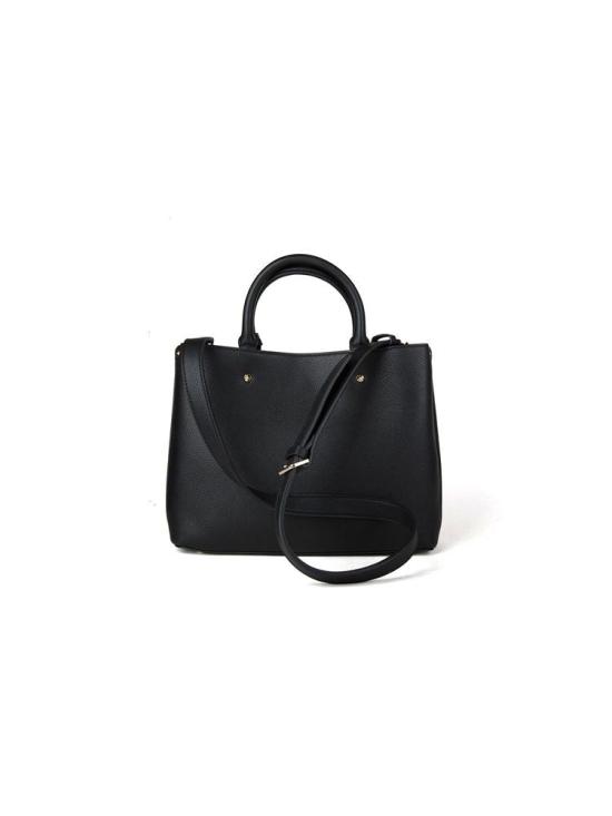  게스 토트백 HWBG69 74060 BLA ONESIZE Guess BLACK