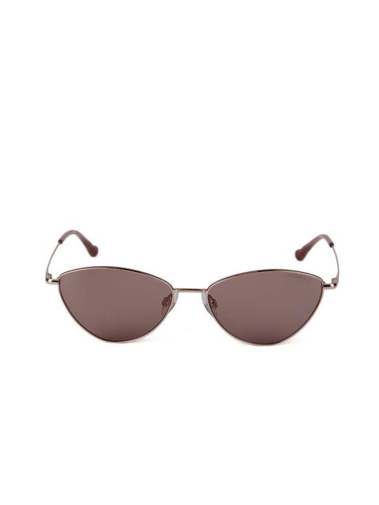  아나 히크만 선글라스 HI3232 05A 57 Hickmann ROSE GOLD - ANA HICKMANN