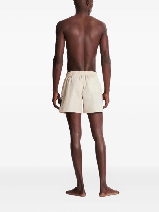  발망 스윔팬츠 - BALMAIN