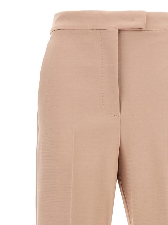  막스마라 수트 팬츠 MA292572BM PINK - MAX MARA