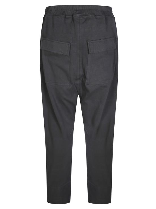 26FW 톰크롬 스트레이트 팬츠 MST52601 186 MARRONE - THOM KROM