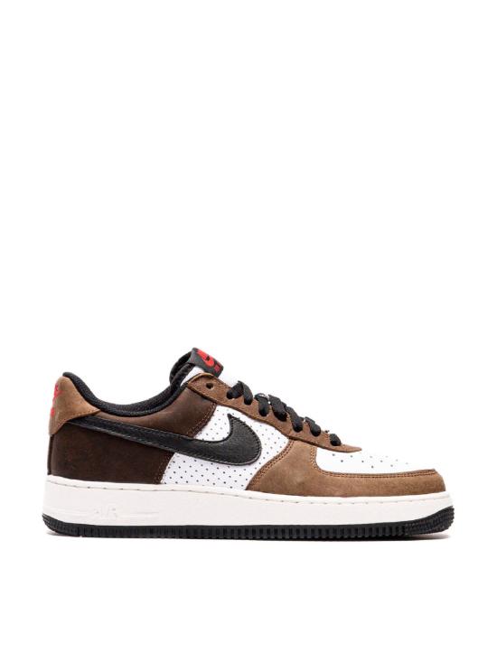 26SS 나이키 에어 포스 1 로우 HJ4323100 MULTICOLOR - NIKE