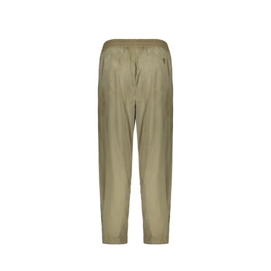  에르노 트레이닝/조거 팬츠 HE 9150582030548 BEIGE - HERNO