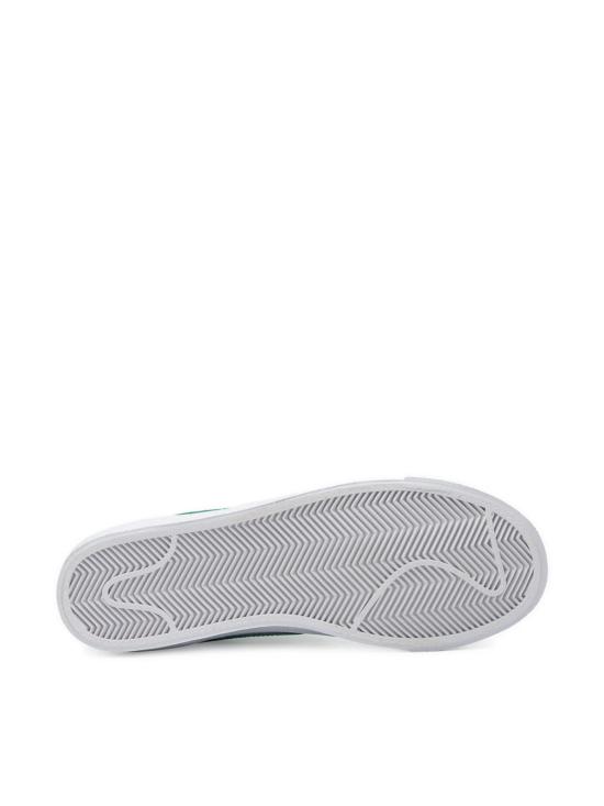  나이키 블레이저 미드 77 CZ1055123 WHITE - NIKE