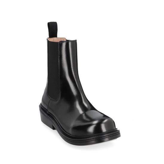  보테가베네타 부츠 BO 8990326423764 BLACK - BOTTEGA VENETA
