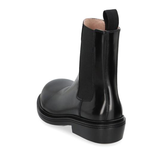  보테가베네타 부츠 BO 8990326423764 BLACK - BOTTEGA VENETA