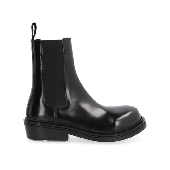  보테가베네타 부츠 BO 8990326423764 BLACK