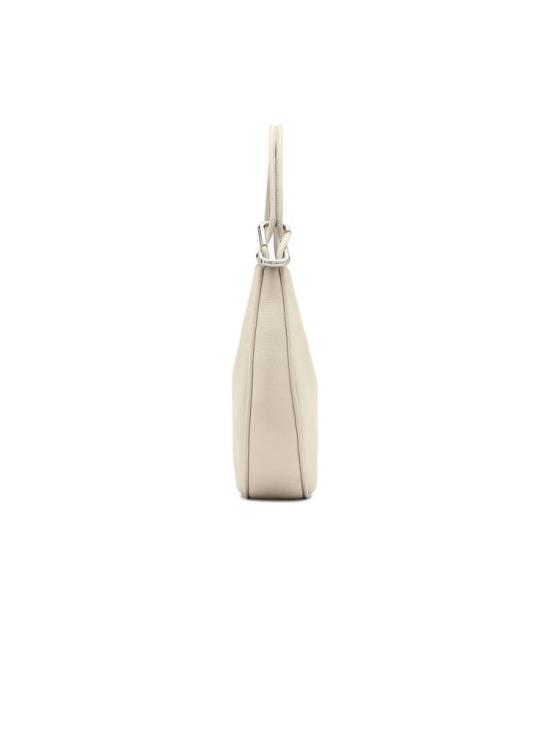  마크제이콥스 토트백 2P5HSH010H02 123 ONESIZE Marc Jacobs WHITE