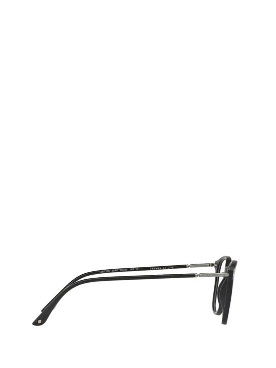 26FW 조르지오 아르마니 안경 AR7125 5042 MATTE BLACK - GIORGIO ARMANI