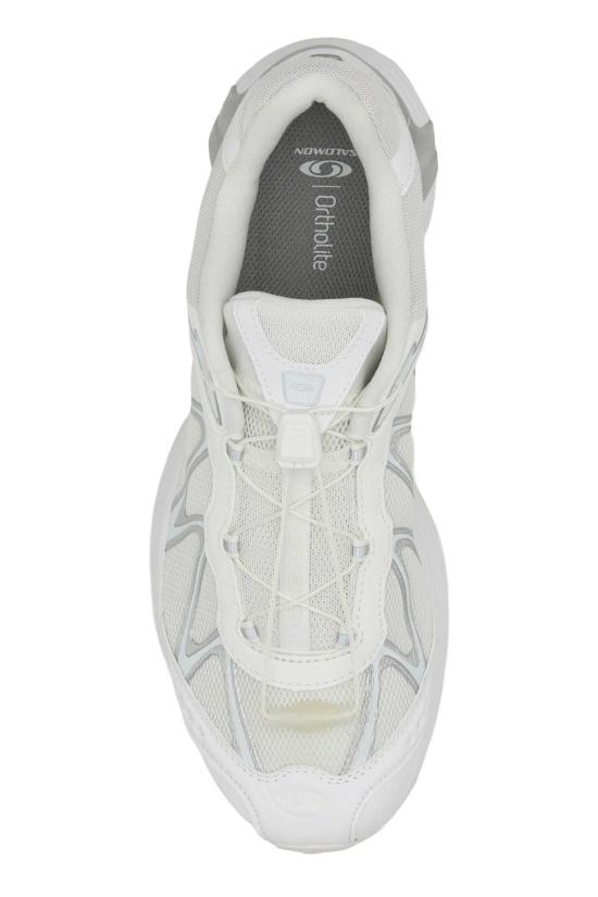  살로몬 ACS 프로 스니커즈 L47761900 WHILUNROCFTWSIL WHITE - SALOMON