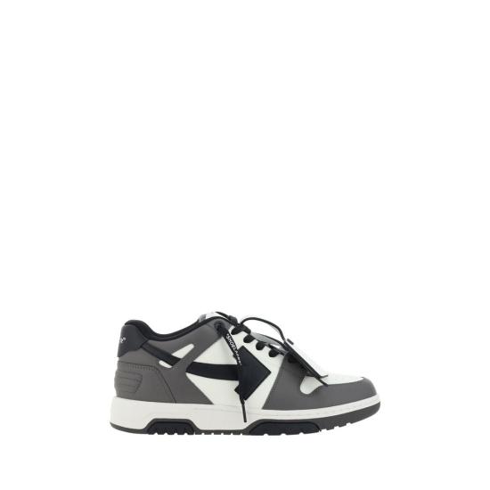 26FW 오프화이트 스니커즈 OFM189C9L0130710BB GRAY