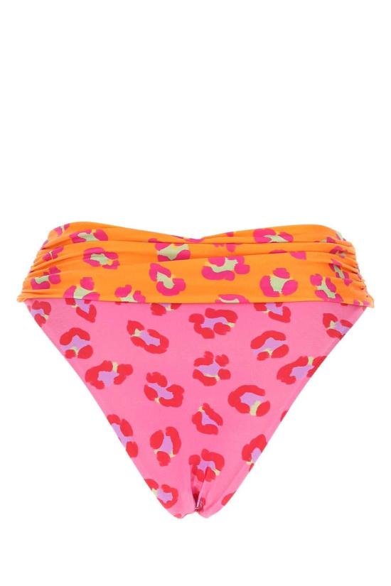  팜 비키니 수영복 304391 R2348 PINK - FARM