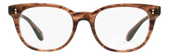  올리버피플스 안경 - OLIVER PEOPLES