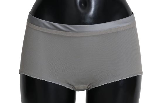  돌체앤가바나 팬티  BIK257 SILVER - DOLCE & GABBANA
