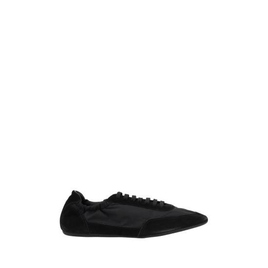 26FW 프라다 스니커즈 PR2EG479FG001D7CF0002BB BLACK