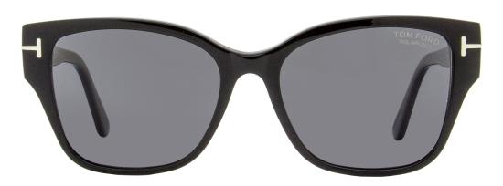  톰포드 선글라스 - TOMFORD
