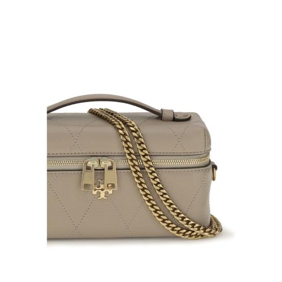 26FW 토리버치 지갑 TO186036020BB GRAY - TORY BURCH
