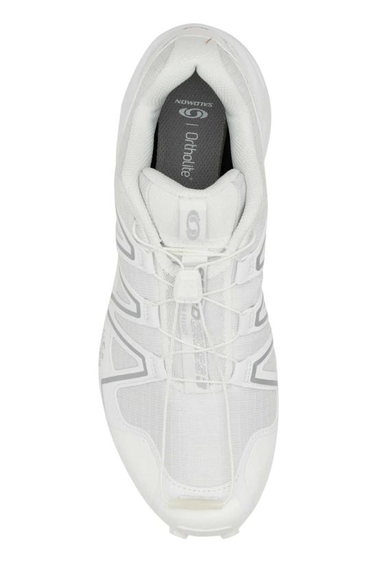  살로몬 XT-6 익스팬드 스니커즈 L47587900 WHIFTWSILWHI WHITE - SALOMON