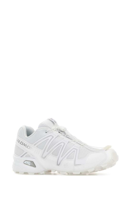  살로몬 XT-6 익스팬드 스니커즈 L47587900 WHIFTWSILWHI WHITE - SALOMON