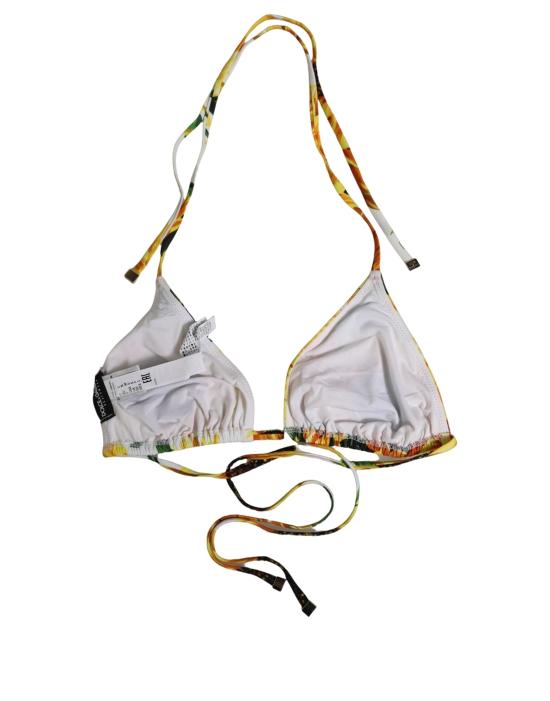  돌체앤가바나 비키니 수영복 BIK2250 MULTICOLOR