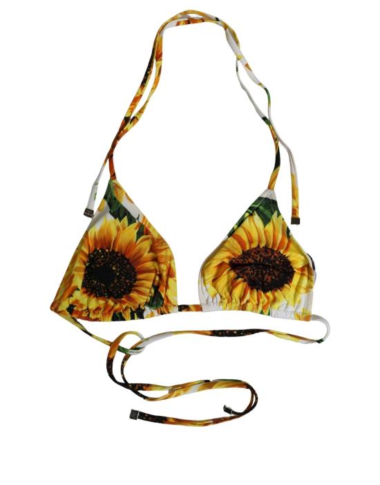  돌체앤가바나 비키니 수영복 BIK2250 MULTICOLOR - DOLCE & GABBANA