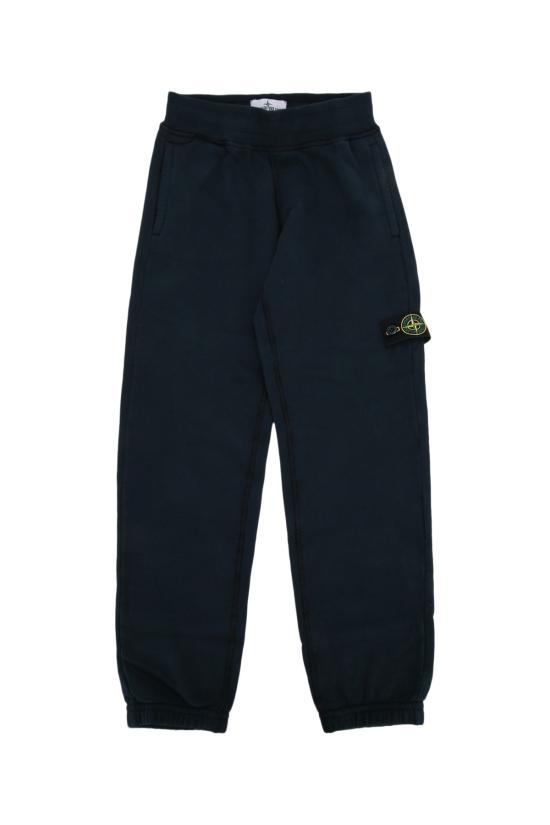 26FW 스톤 아일랜드 트레이닝/조거 팬츠 L2S166200003S0A20 V0020 NAVY